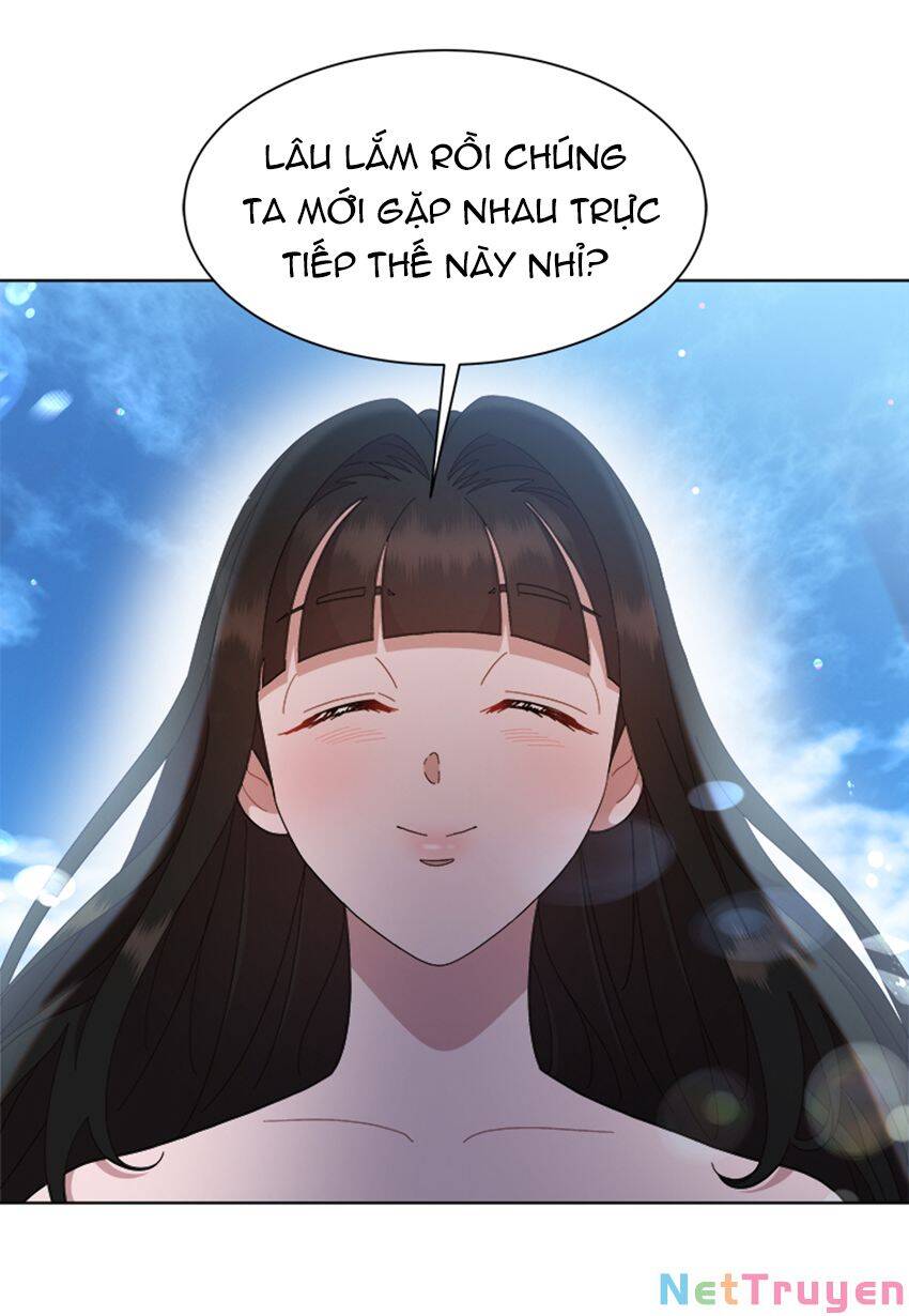 con gái bảo bối của ma vương chapter 148 14