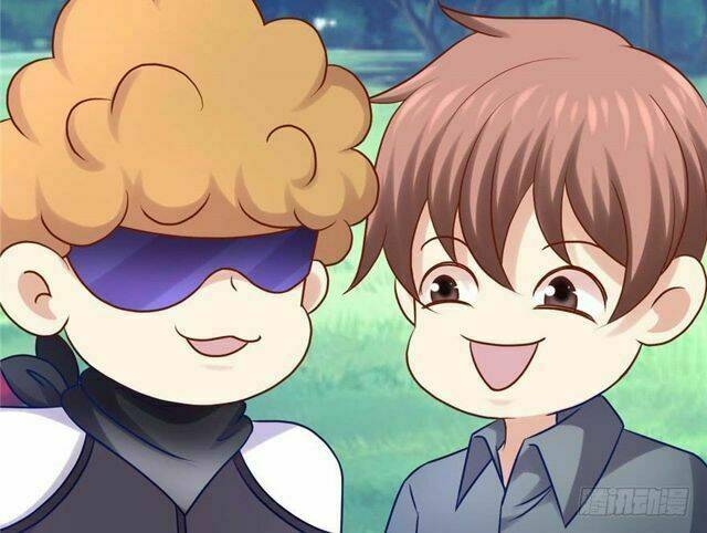 thời khắc và em điều đẹp chapter 13 94