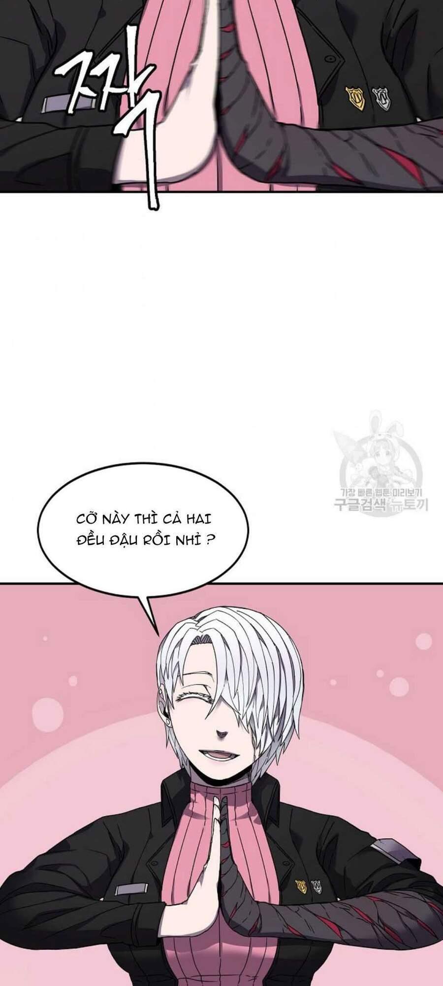 pháp sư chapter 19 50