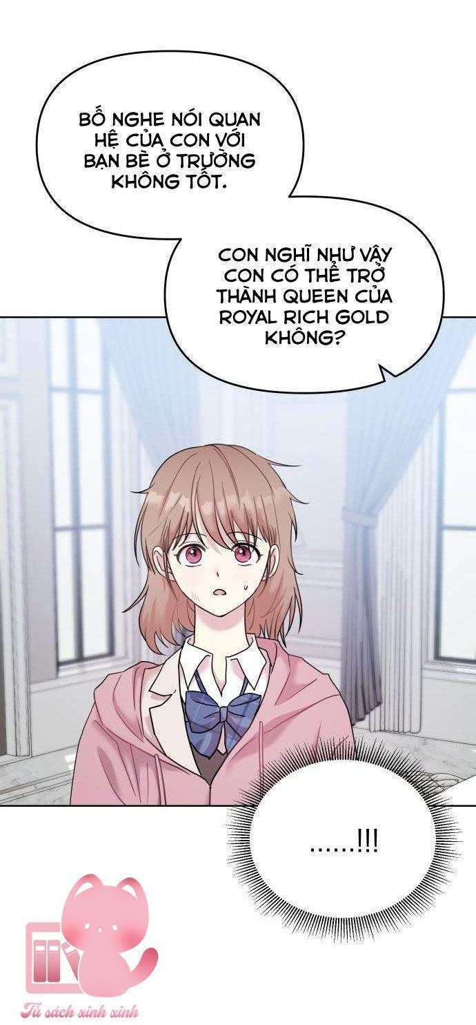 quản gia, làm ơn đấy! chapter 2 14