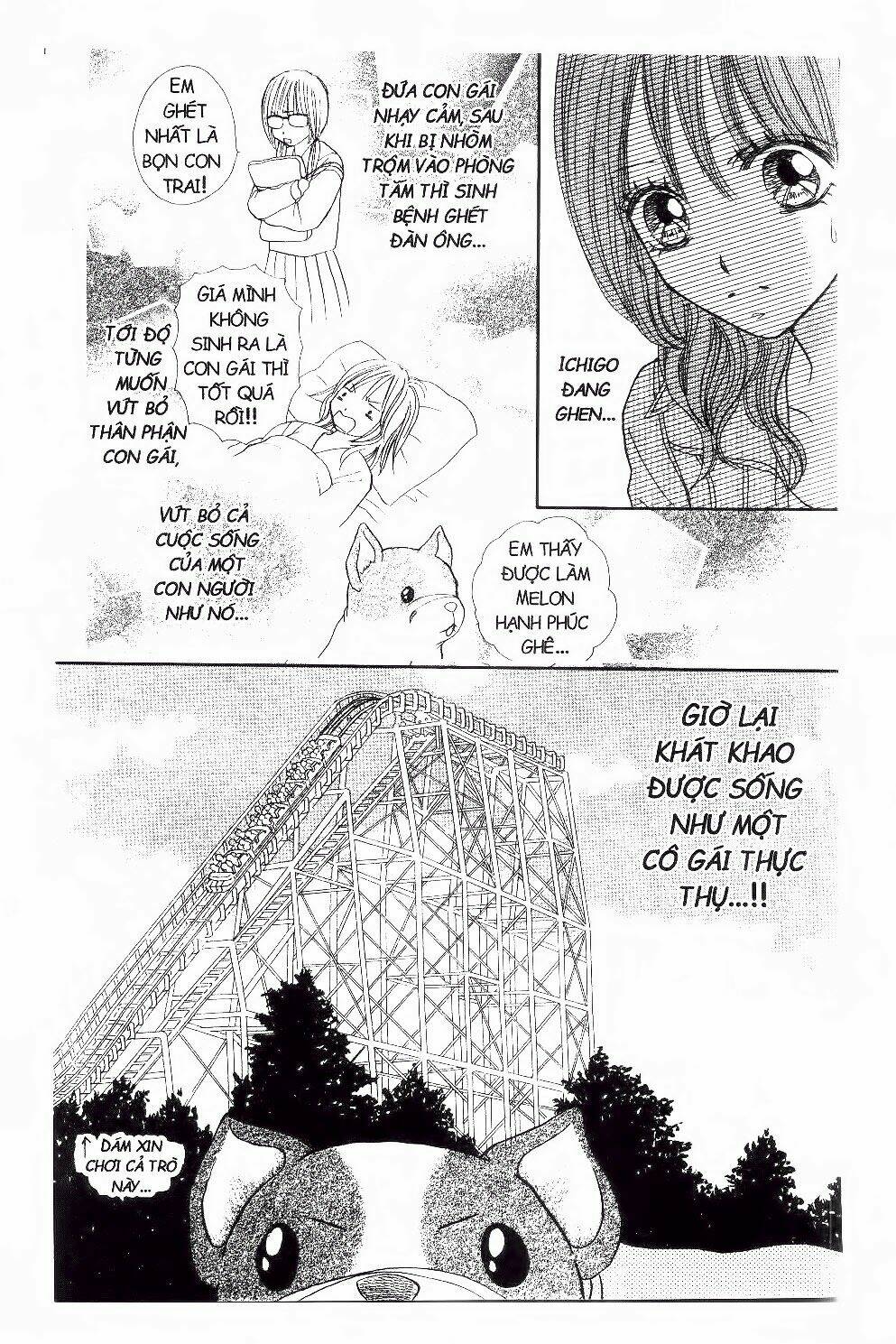 ichigo to anzu chapter 44 6