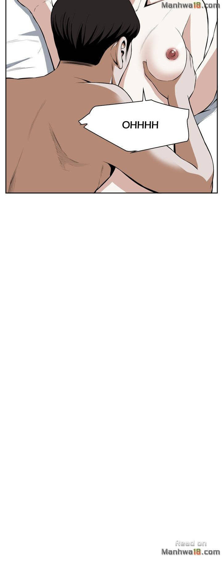 take a peek chapter 17 14