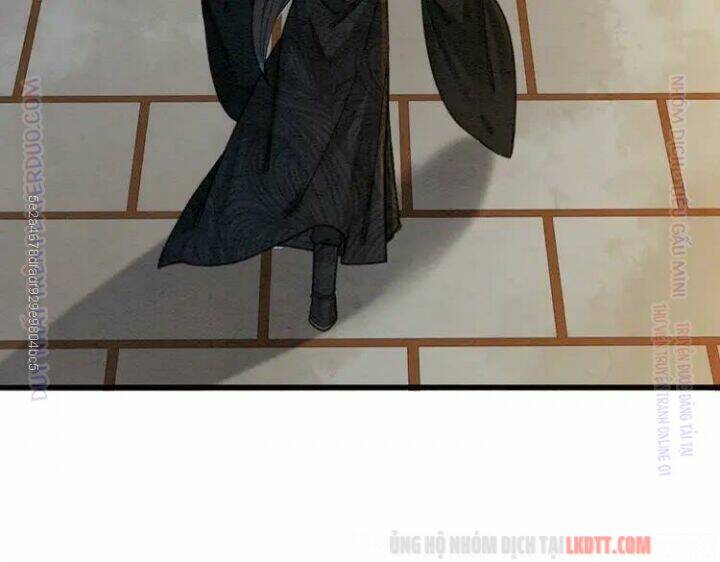 trọng sinh bá sủng nhiếp chính vương quá mạnh mẽ chapter 212 85