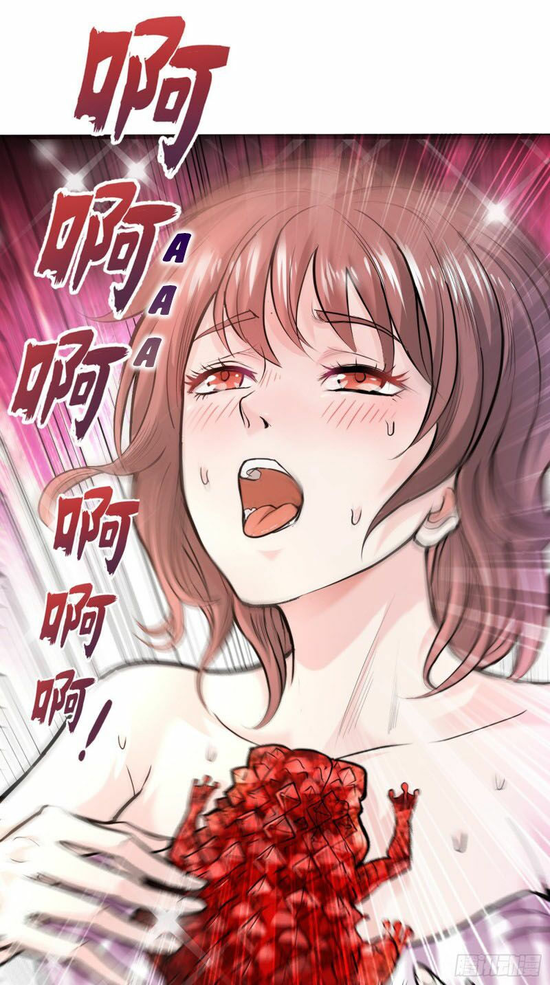 tối cường thần y tại đô thị chapter 127 27