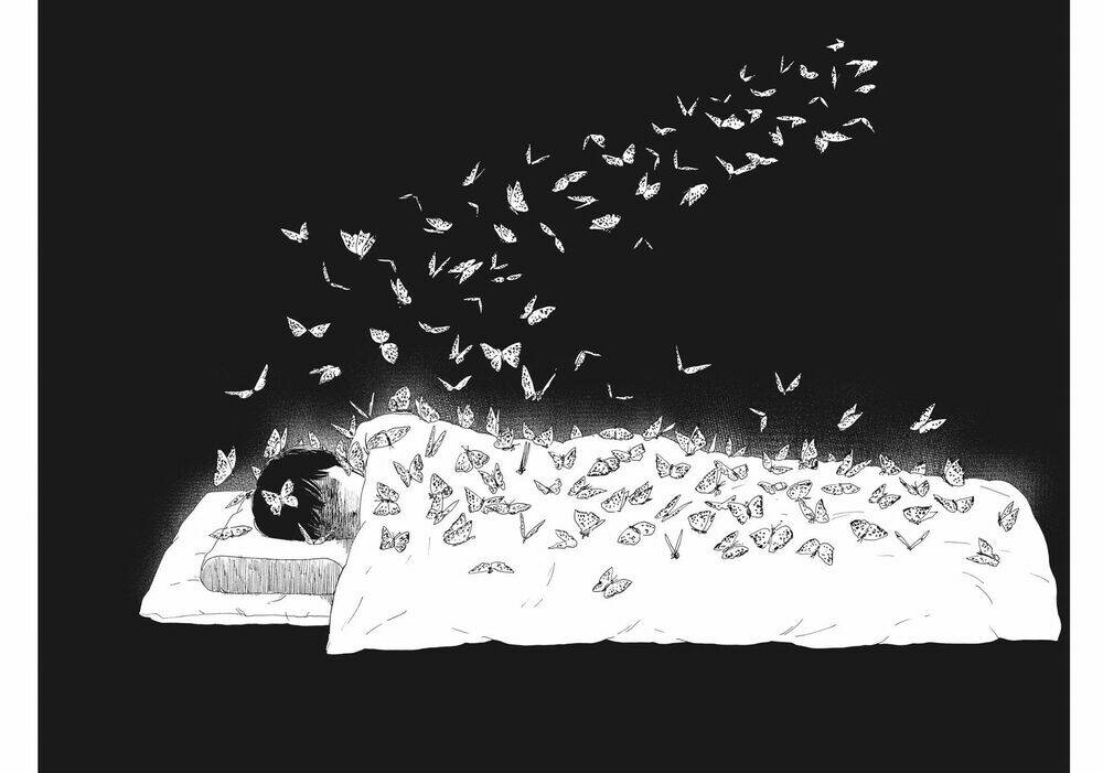 chi no wadachi chapter 96 24