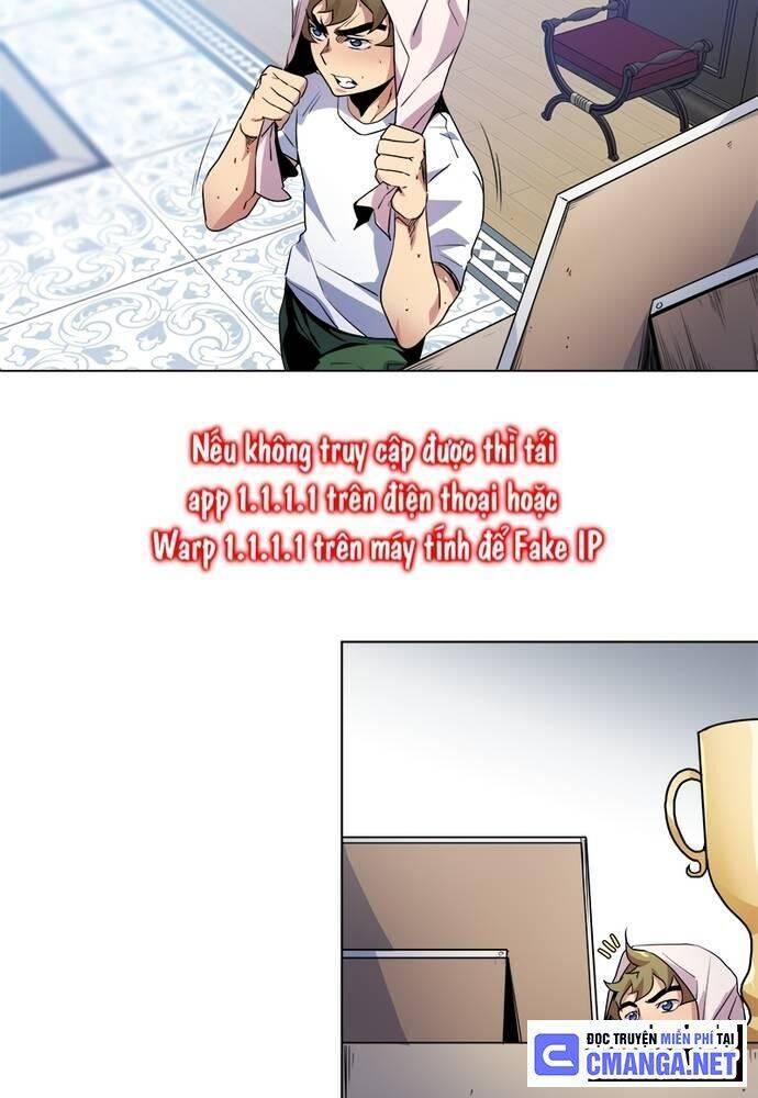 Góc Cao Khung Thành chapter 57 81