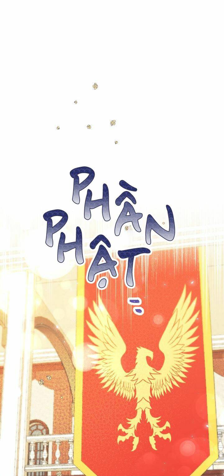 vẻ đẹp của ác ma chapter 26 22