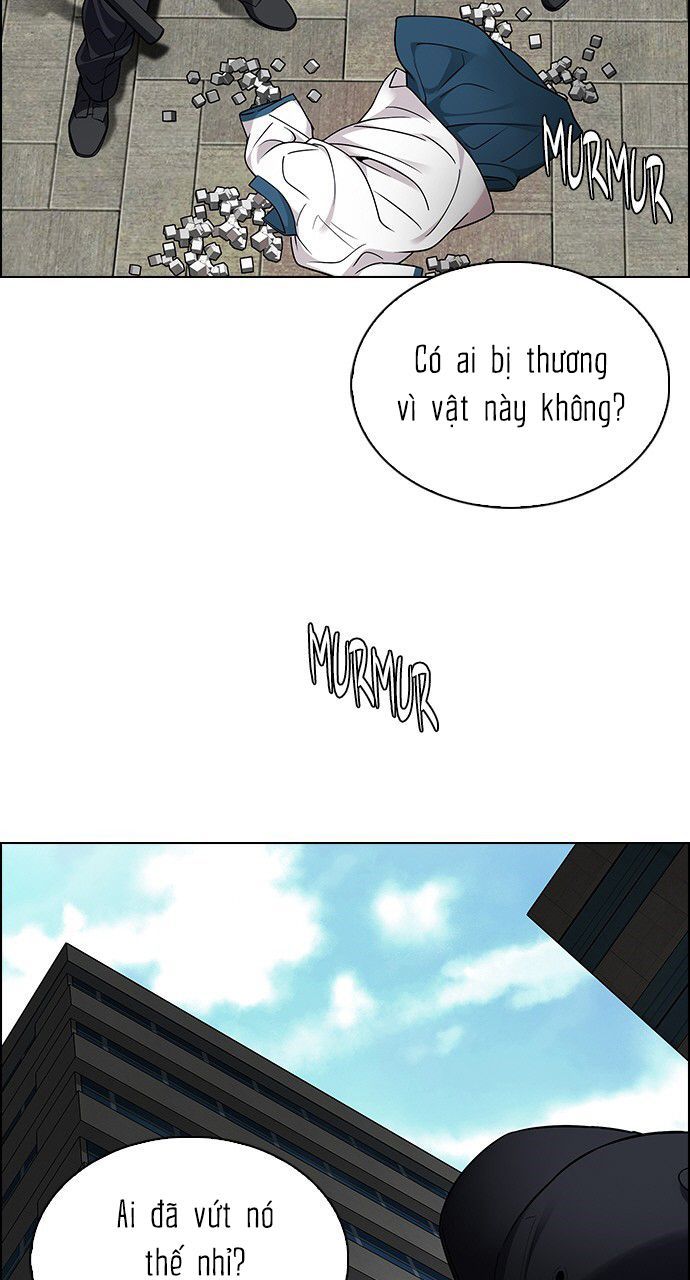 trò chơi số mệnh chapter 270 18