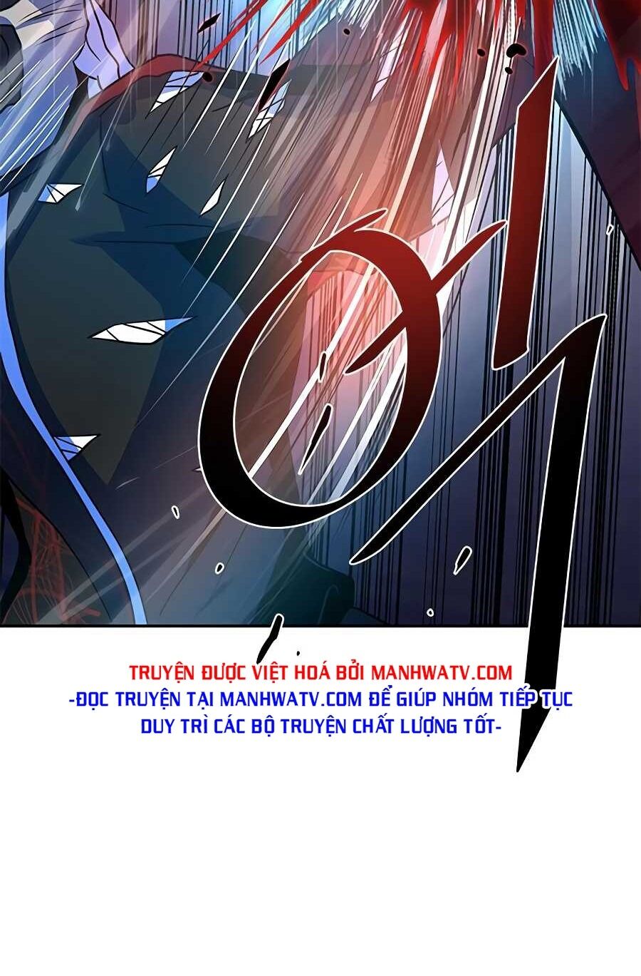 chuyển sinh thành ác nhân chapter 24 17