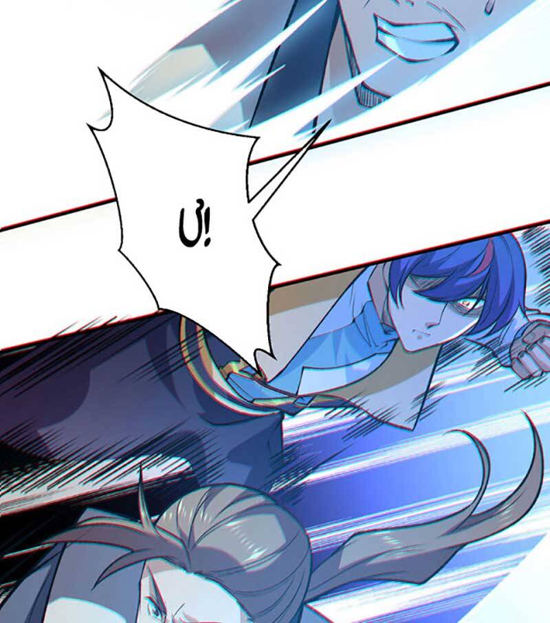 võ đạo độc tôn chapter 522 55