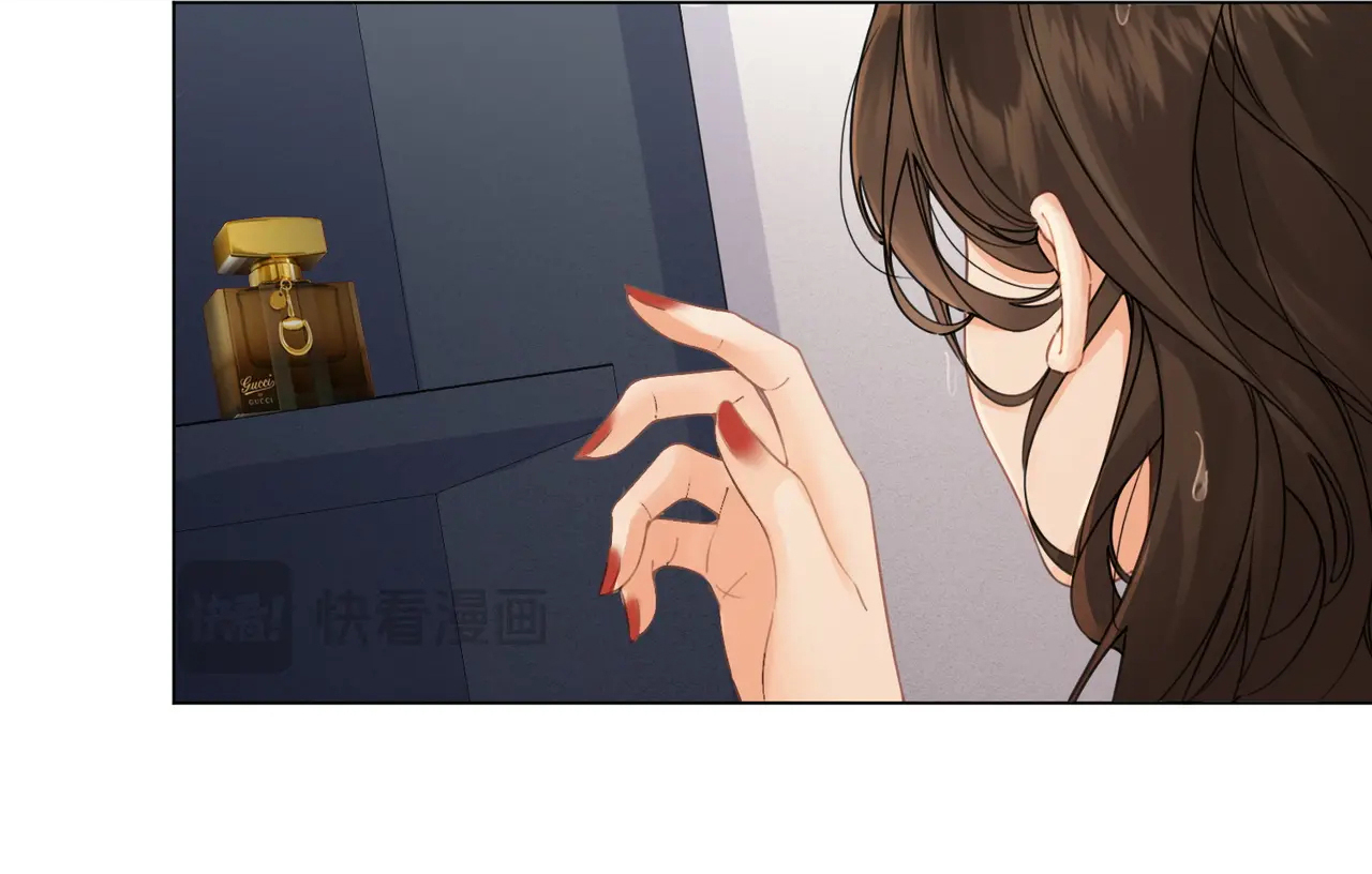 Nàng Pháp Y Thân Yêu Của Tôi chapter 13.2 - Trang 20