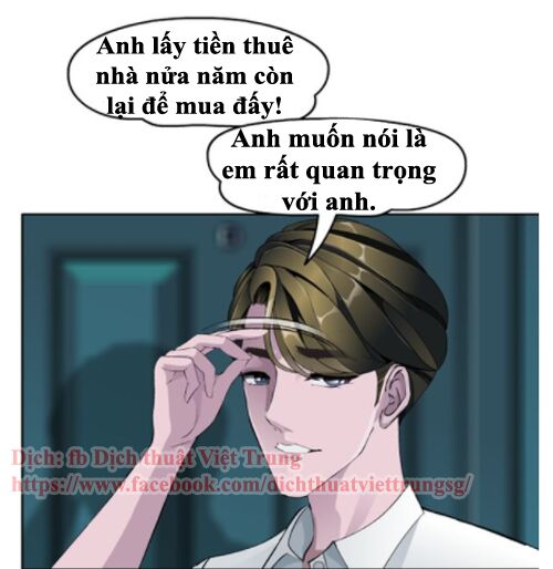 câu lạc bộ ngoại tình 2 chapter 3 6