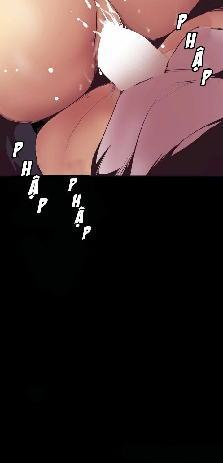 tân thế giới tuyệt vời chapter 2 93