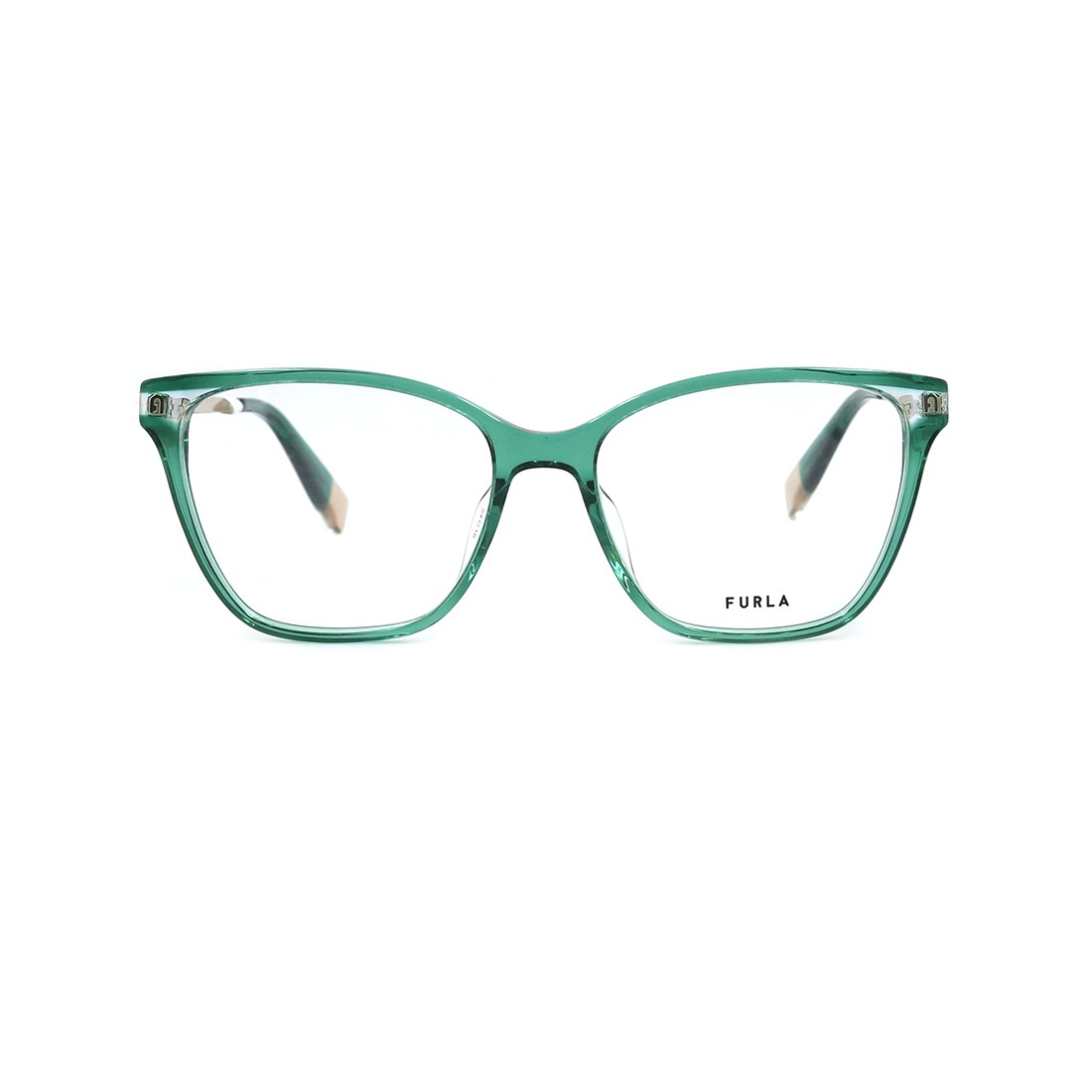 Gọng kính Furla VFU581 0998 chính hãng
