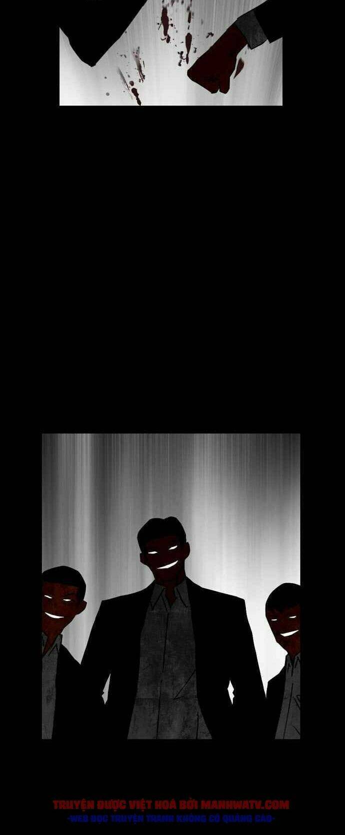 kẻ hồi sinh chapter 103 37