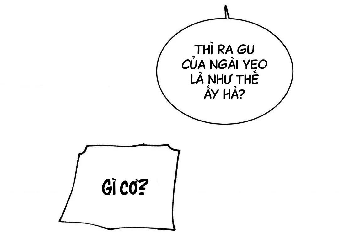 thủy triều thấp lúc chạng vạng chapter 89 51