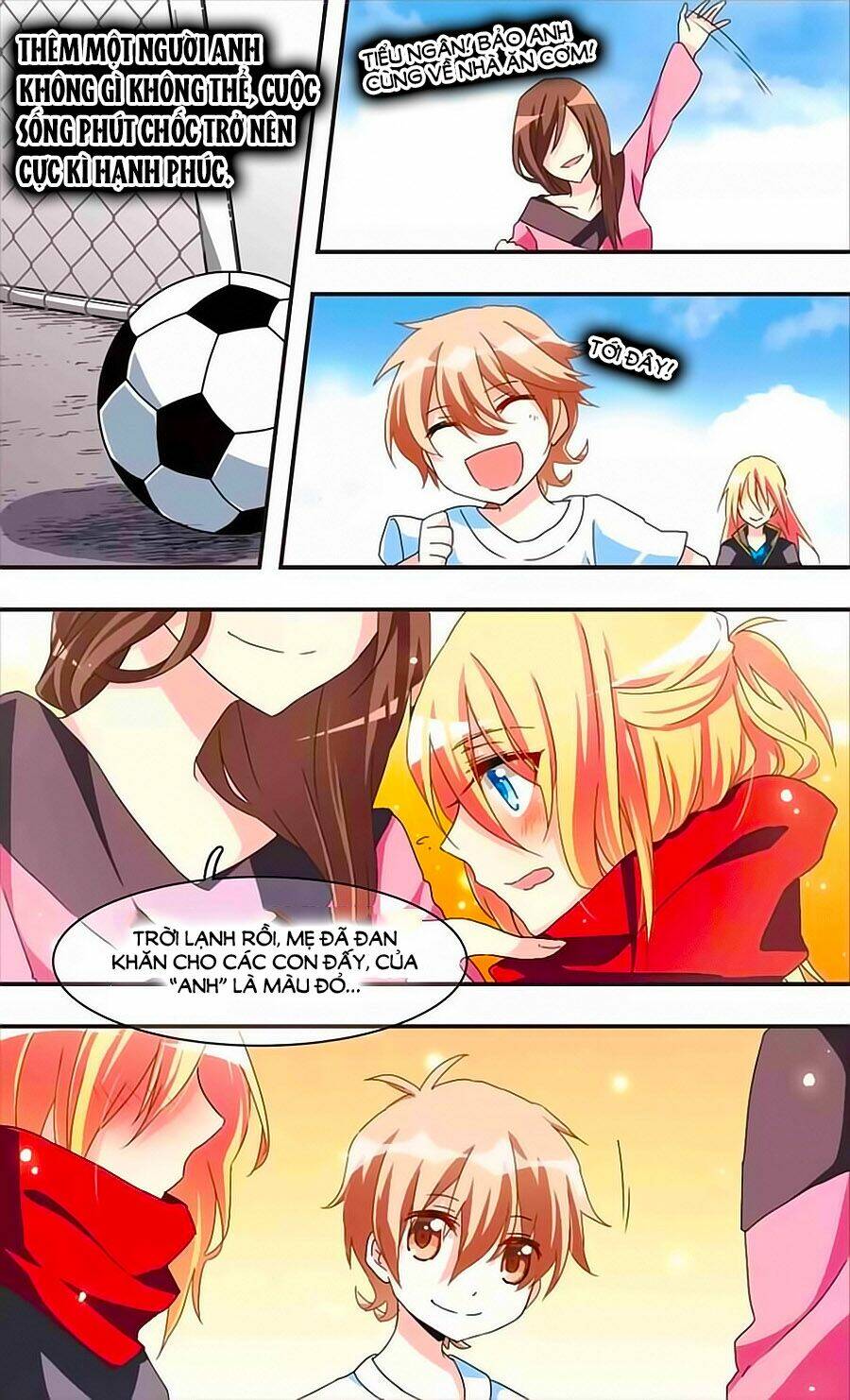 ám chi lạc ấn chapter 22 5