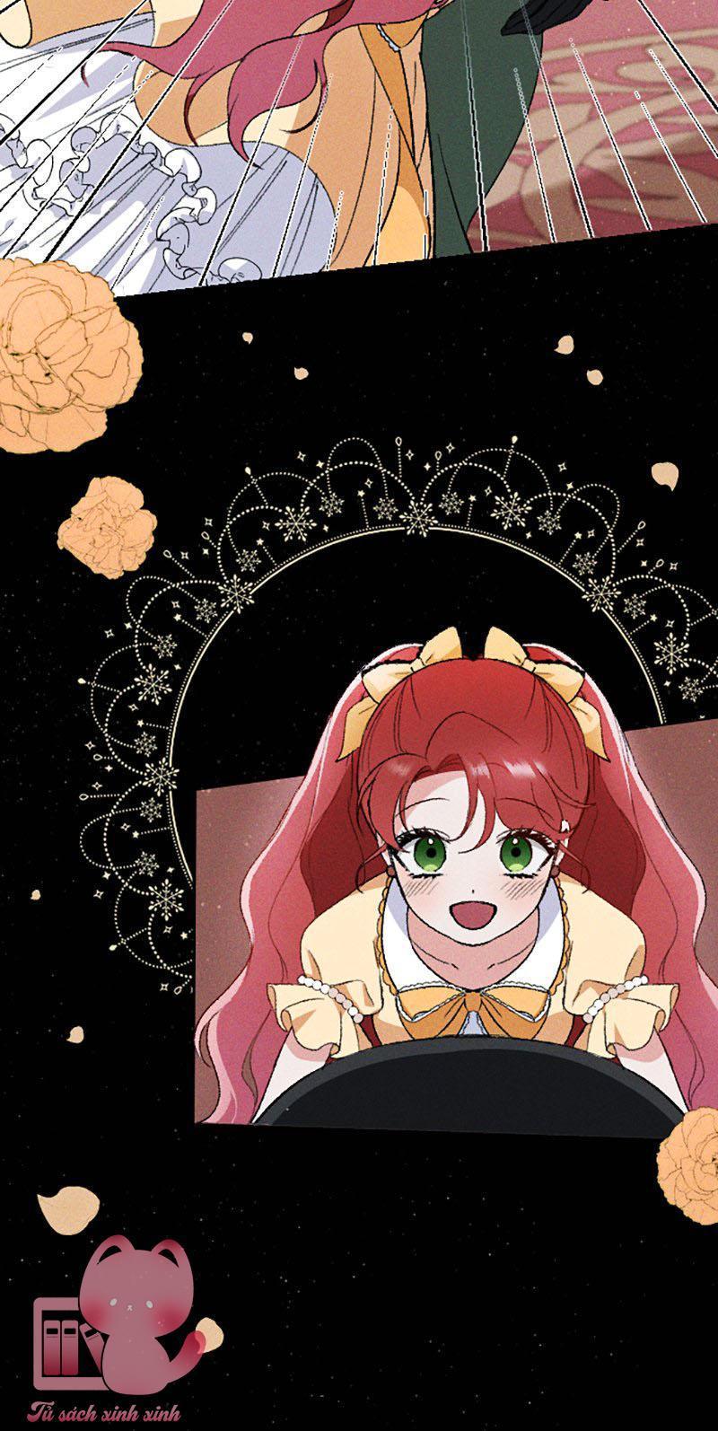 anh muốn em phải tuyệt vọng chapter 6 19