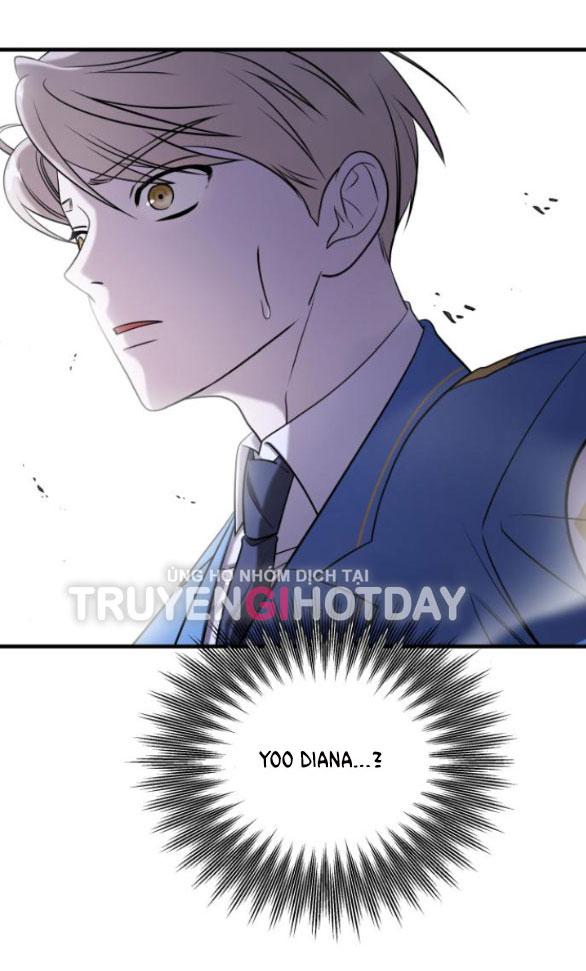 phản diện thuần túy chapter 58.1 34