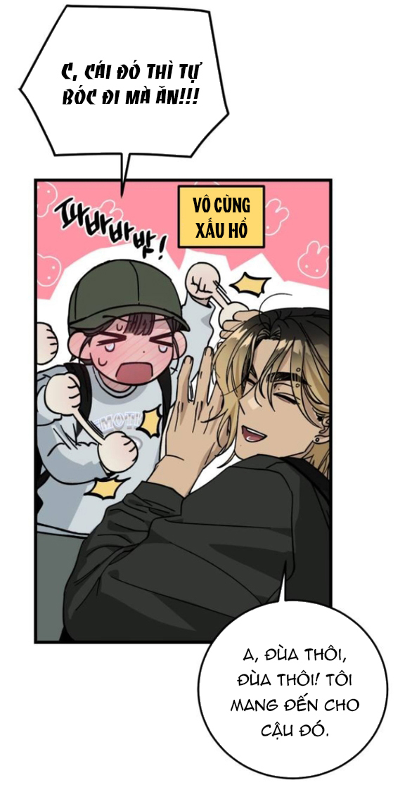 quy luật về rác rưởi chapter 6.2 7