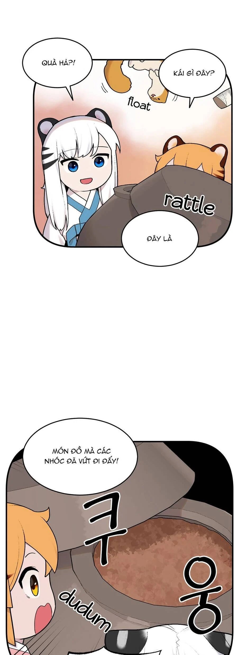 sự lụi tàn của usuzumi chapter 27 22