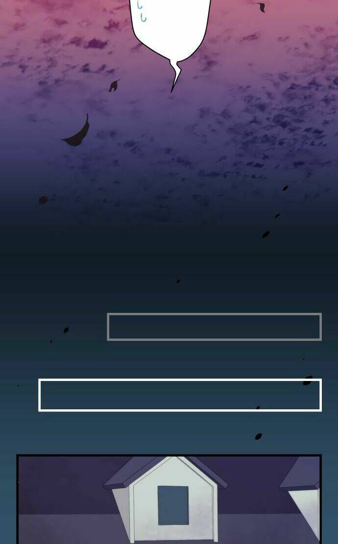 viên thuốc trùng sinh chapter 192 9