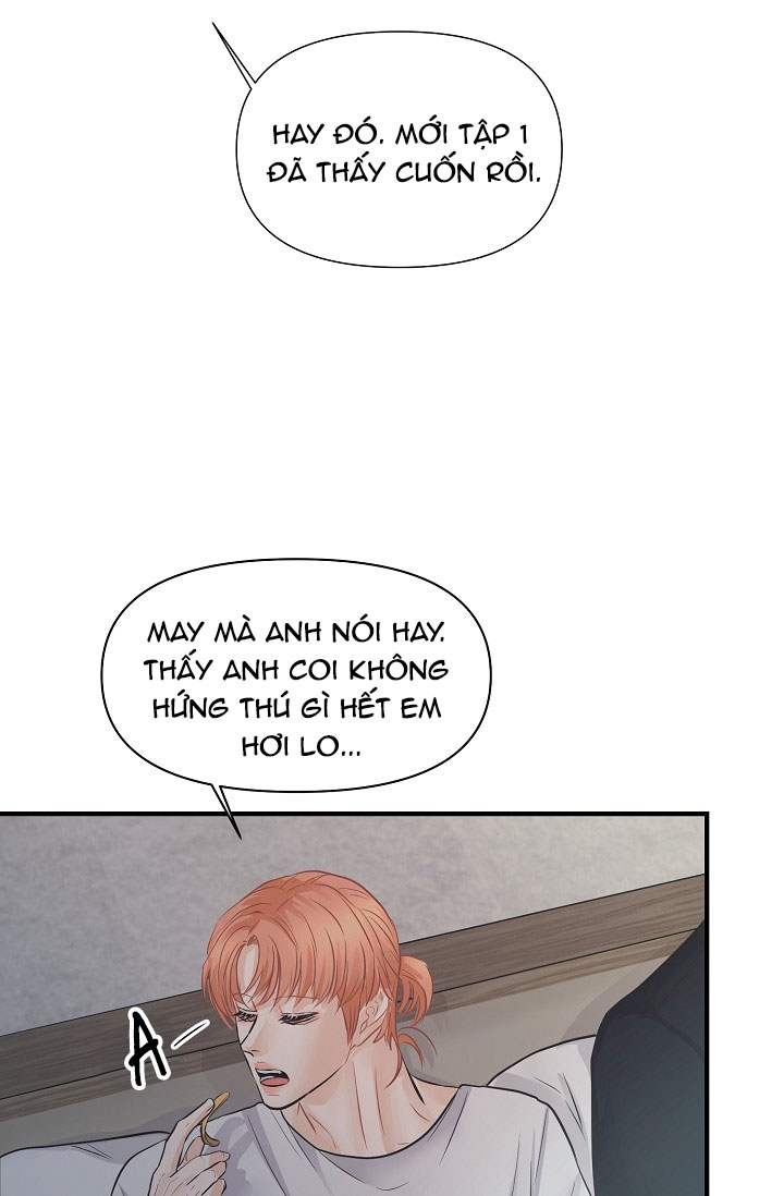 ranh giới tội ác chapter 9 65