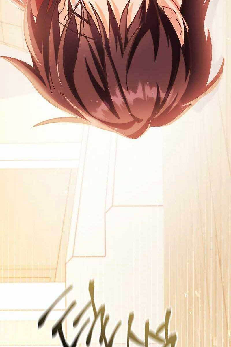 Kí Sự Hồi Quy Chapter 61 80