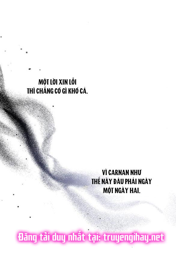 bạo chúa muốn có cuộc sống tốt đẹp chapter 5 54