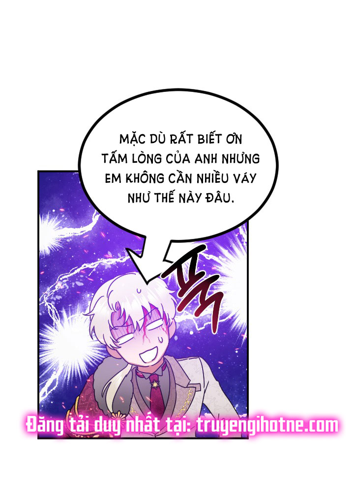 lady baby chapter 179.2 22