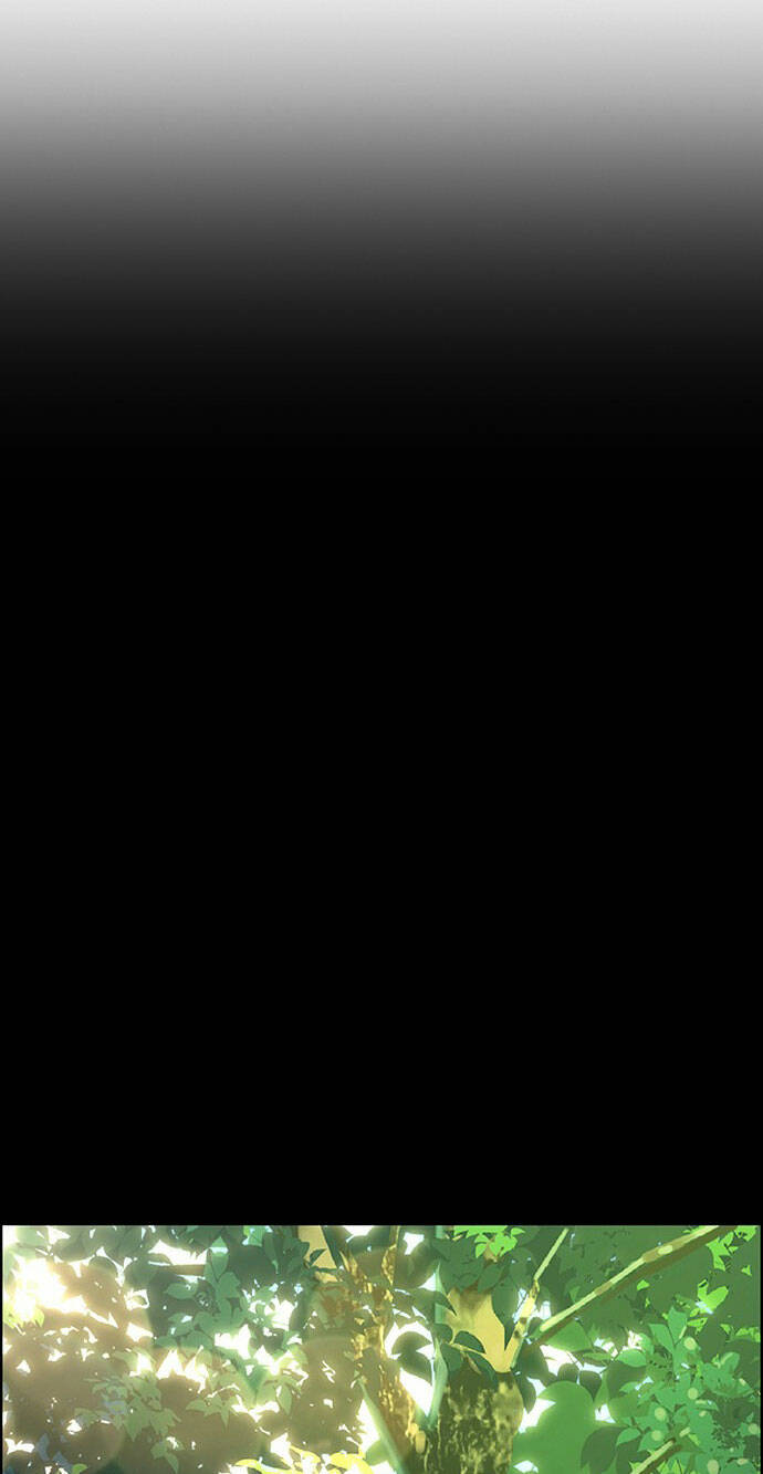 nữ thần giáng thế chapter 171.1 8