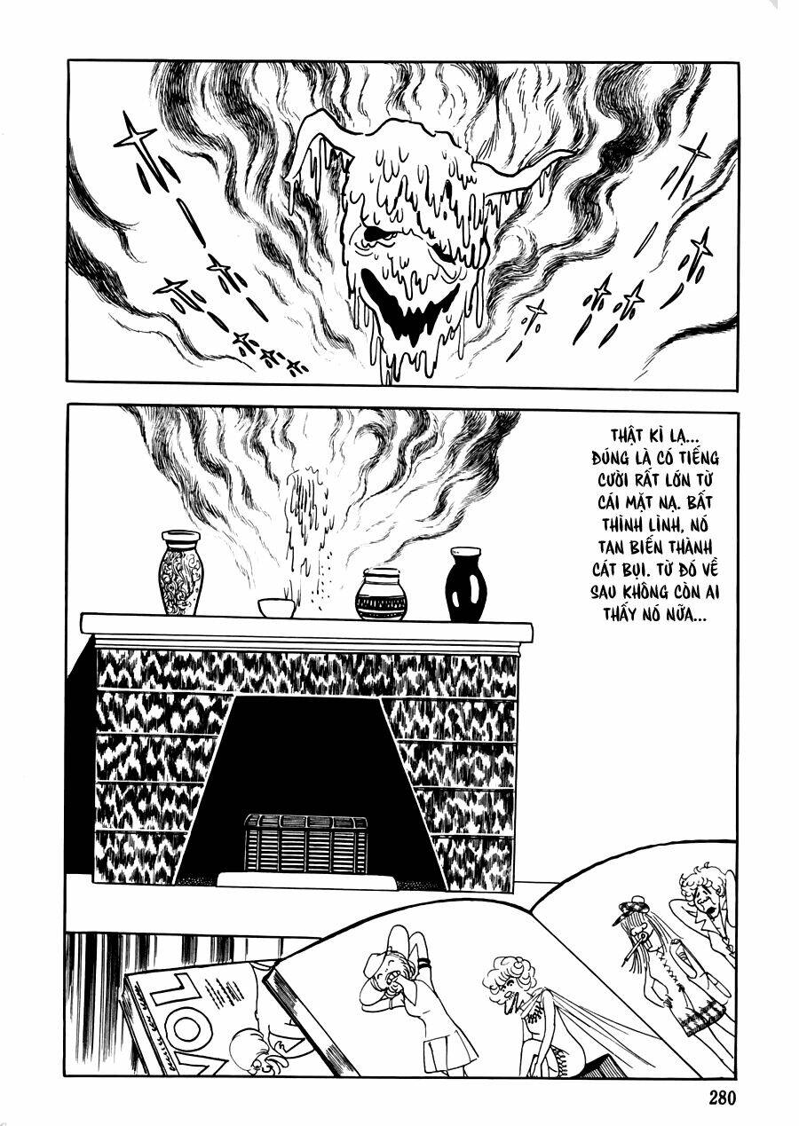 the crater chapter 8 28