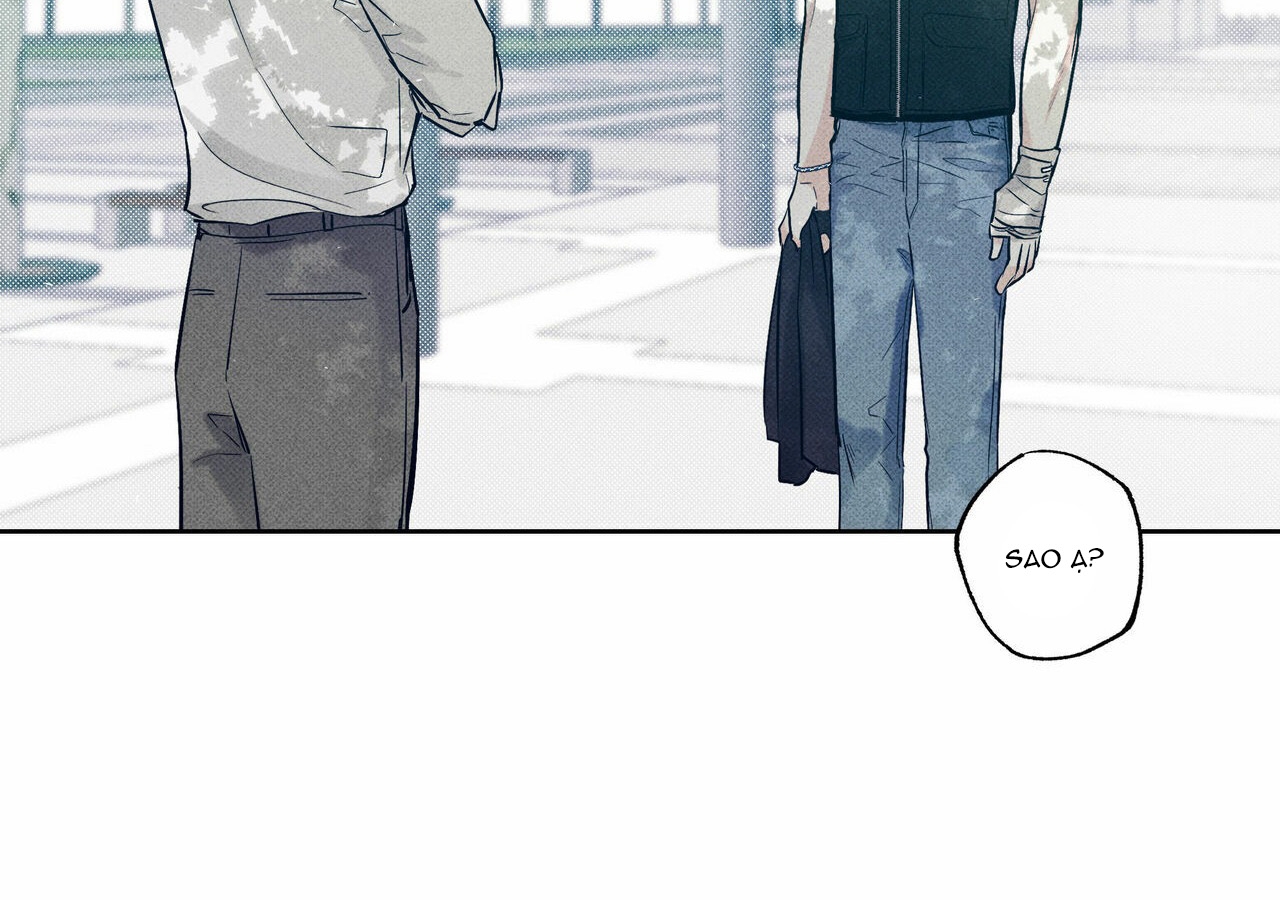 chàng giao pizza và gold palace chapter 8 127