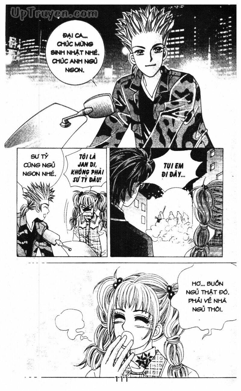 thuyền viễn xứ chapter 6 114