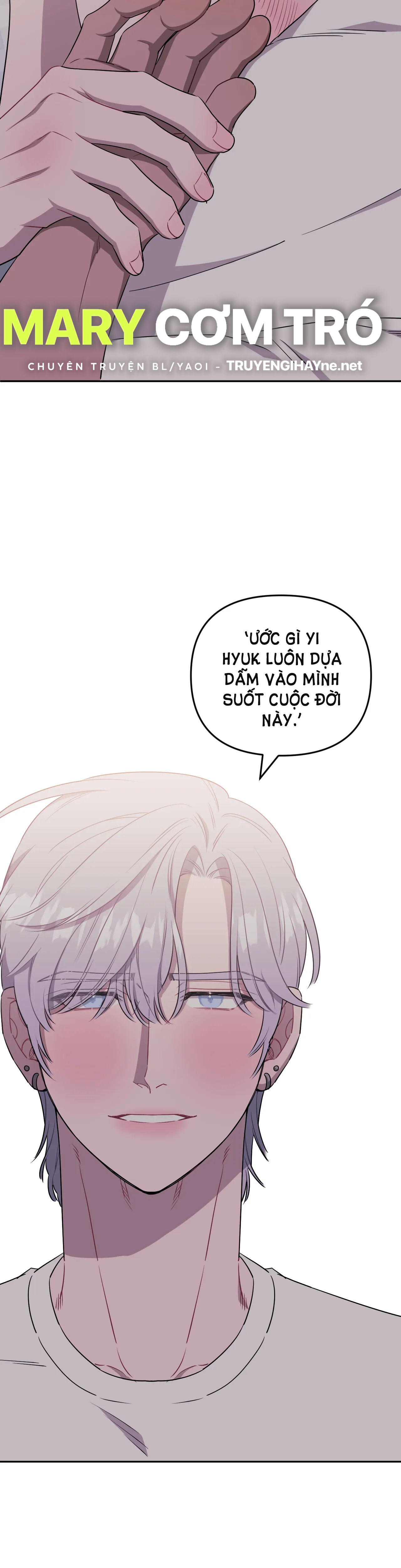 hơn cả bạn bè chapter 47.2 3