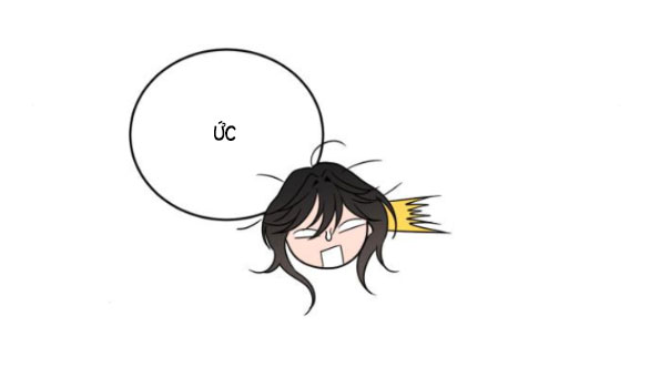 Vận May Bất Ngờ chapter 38.2 28