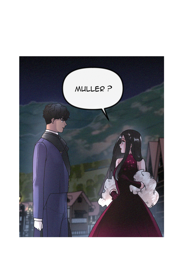 em dám không ? chapter 13 22