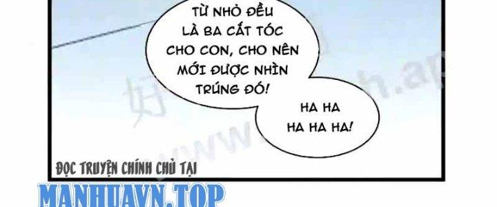 trở thành vương giả sau khi bị cắn chapter 36 61