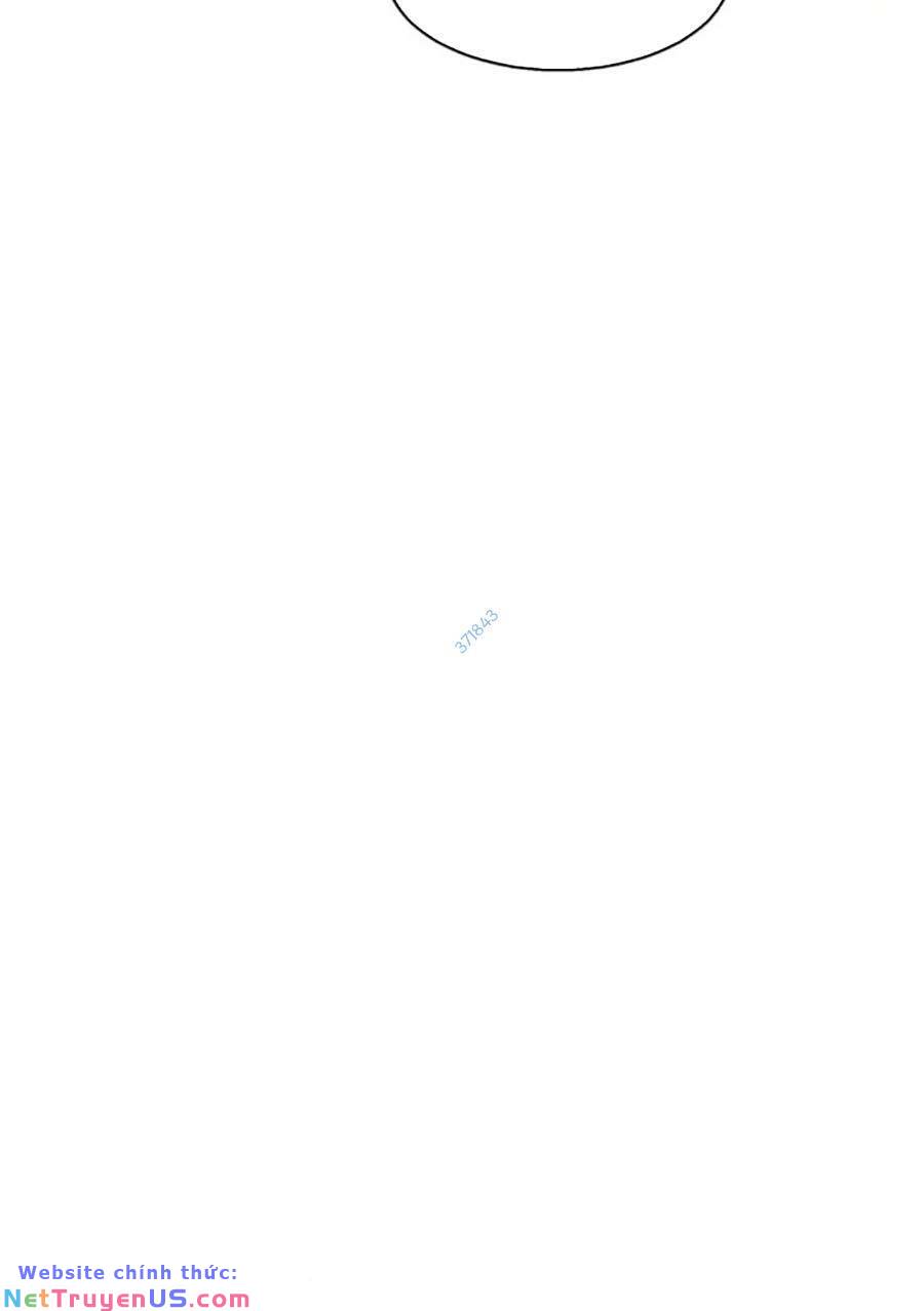 bạn học tôi là lính đánh thuê chapter 162 77