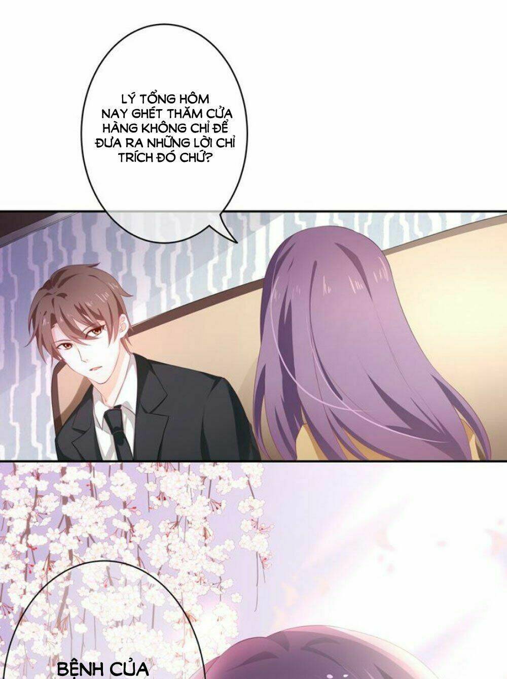 tiệm may luyến sắc chapter 1 95