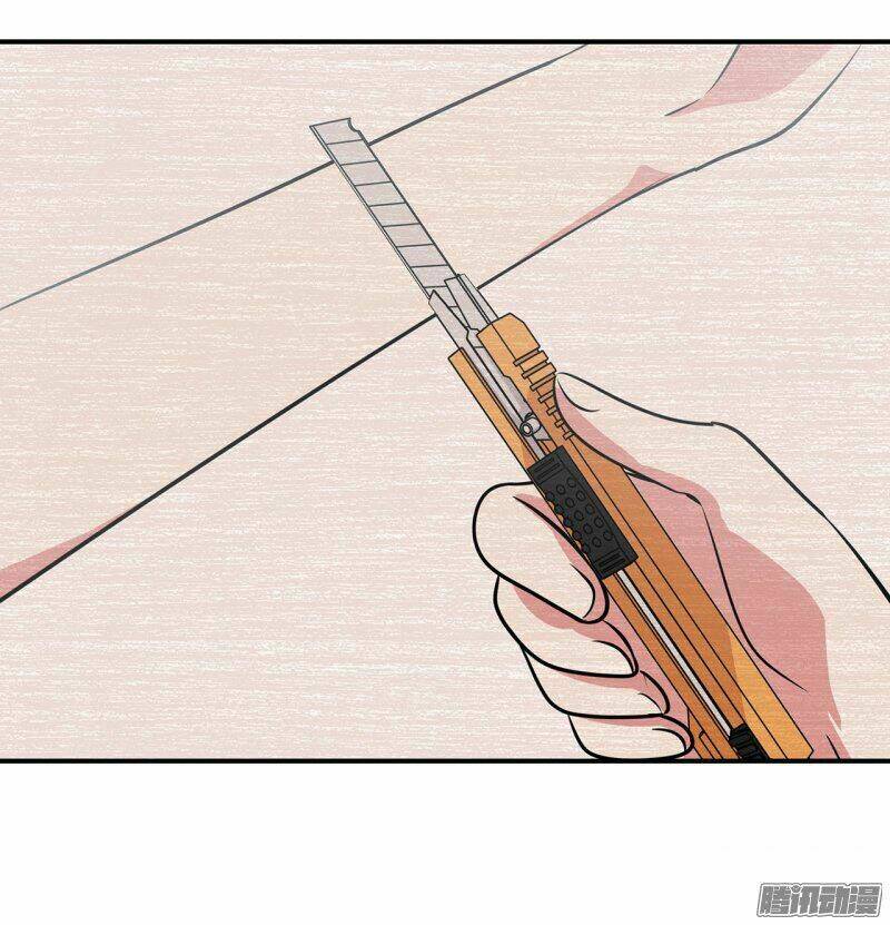 vi quang thế giới chapter 13 49