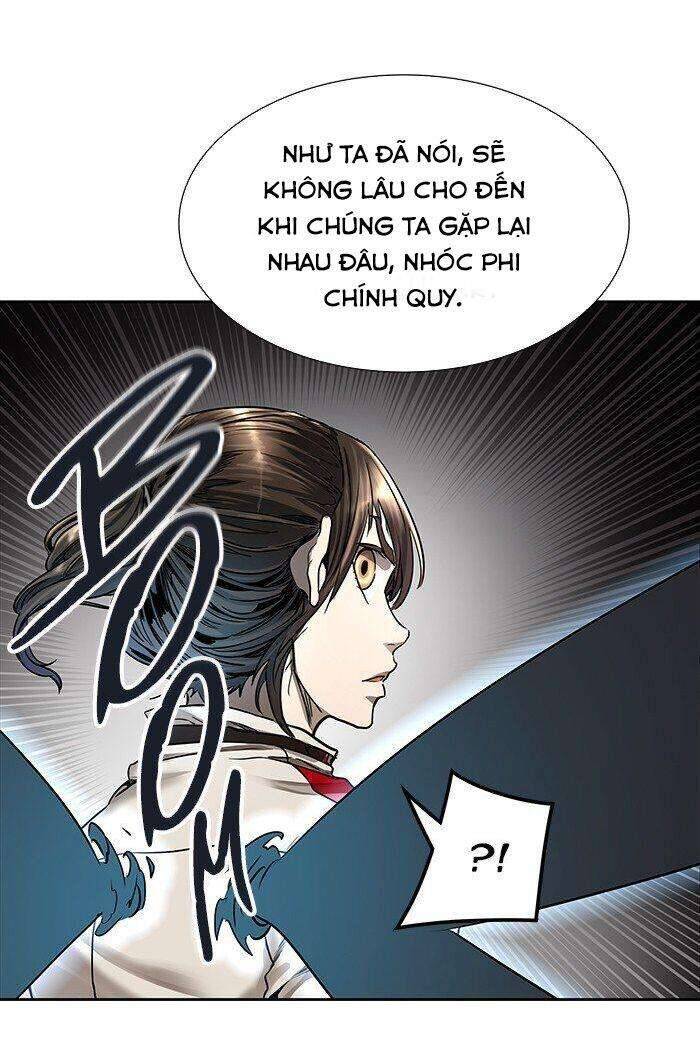 tòa tháp bí ẩn 2 chapter 473 101