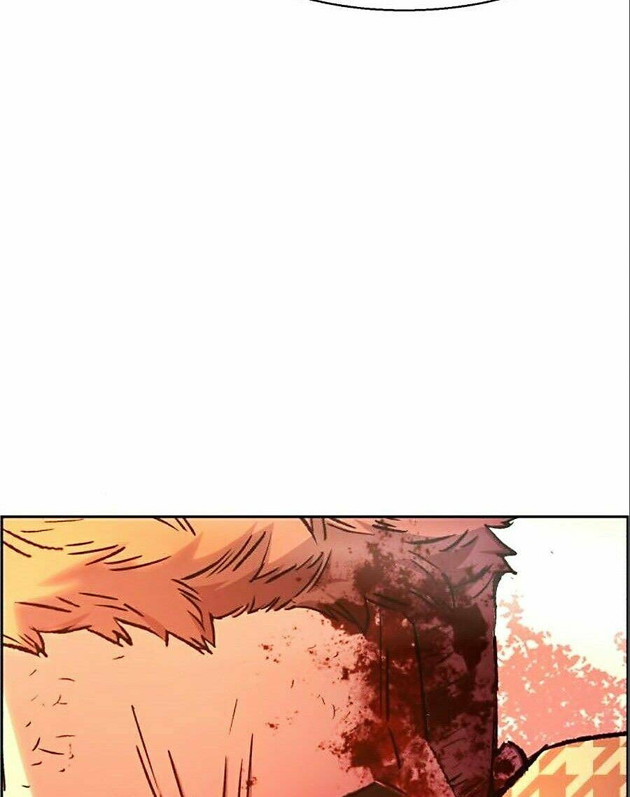 bạn học tôi là lính đánh thuê chapter 33 126