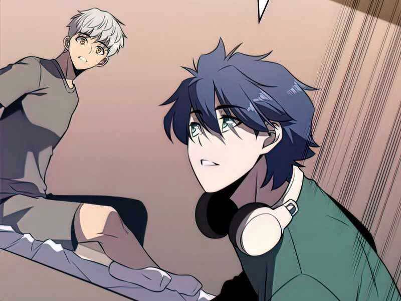 kẻ thách đấu chapter 42 178