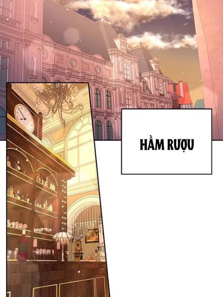 cuộc sống hôn nhân yêu dấu chapter 8 75