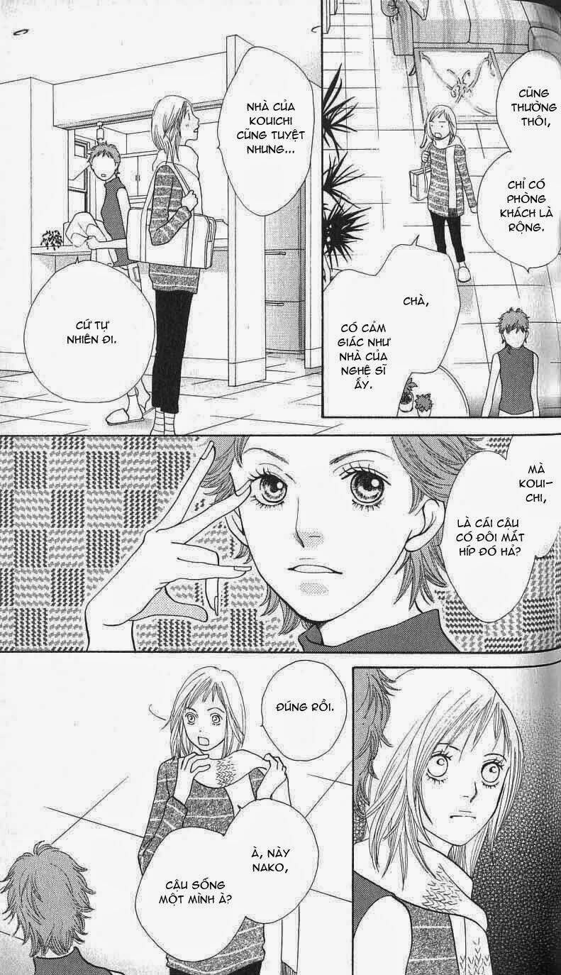 cat street chapter 25 6