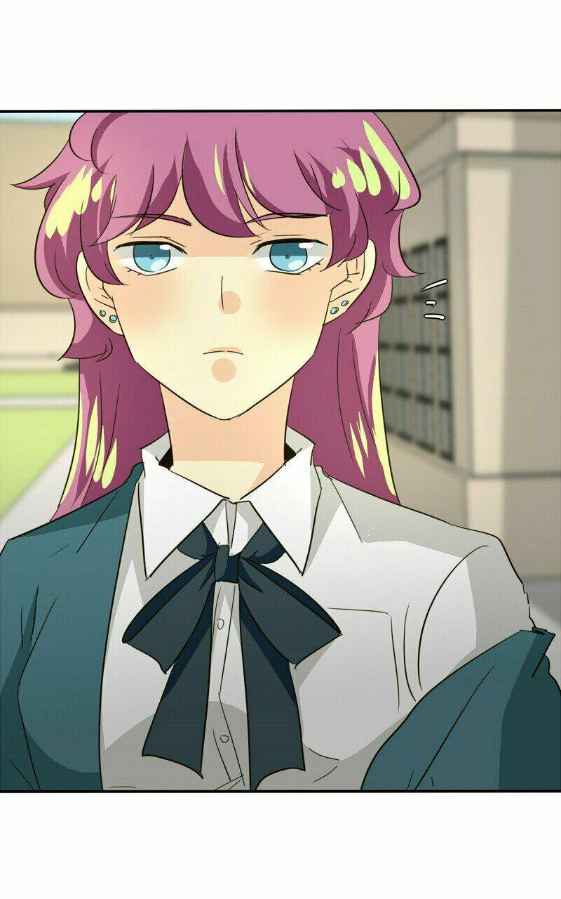 Thế Giới Không Hoàn Hảo Chapter 147 73