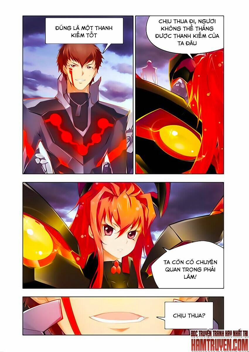 phá hiểu thế kỷ chapter 16 6