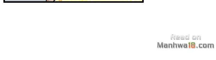 take a peek chapter 44 38