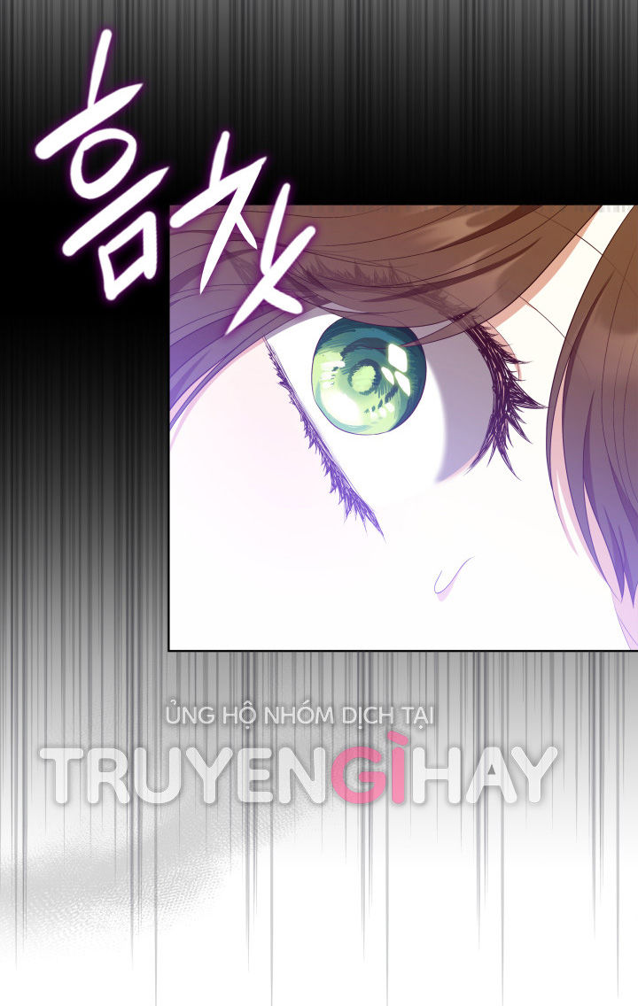 từ ác nữ tôi phải trở thành một người mẹ chapter 16 61